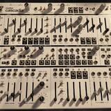 intellijel cascadia