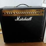 Marshall MG Series 100DFX