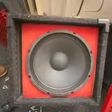 MONITOR BOXy 12 inch_PASIV
