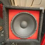 MONITOR BOXy 12 inch_PASIV
