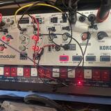 Korg Volca Modular