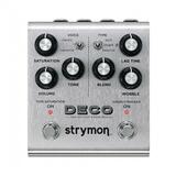 Strymon DECO - koupím!!