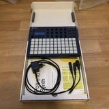 Polyend Synth