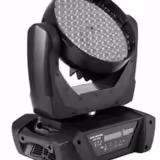 SGM Light IDEA Moving Led 300