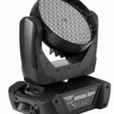 SGM Light IDEA Moving Led 300