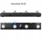 MIDI přepínač Chocholate Plus