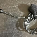 Shure WL184