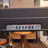 Bugera 1960 / Marshall Plexi (Cena k jedn&aacute;n&iacute;)