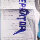 Skupina Leprator (Praha-zapad) popt&aacute;v&aacute; buben&iacute;ka/-ici
