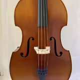 Kontrabas