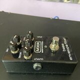 MXR -bass envelope filter