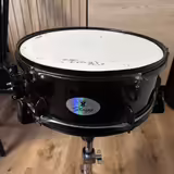14&rdquo; snare Stagg