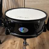 14” snare Stagg
