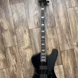 Prod&aacute;m basu  LTD/ESP Phoenix 1004 Deluxe 
