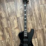 Prodám basu  LTD/ESP Phoenix 1004 Deluxe 