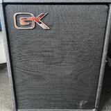 Kombo Gallien-Krueger