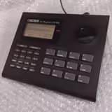 Boss Dr-550