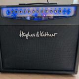 Hughes & Kettner Tubemeister 36