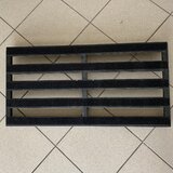 Pedaltrain PRO Classic