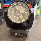 Chauvet Rogue R2X wash