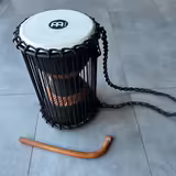 Talking drum Meinl