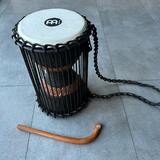 Talking drum Meinl