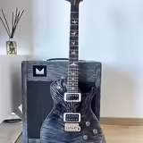PRS Tremonti Core USA Gray Black 2024