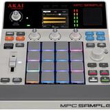 MPC Sample
