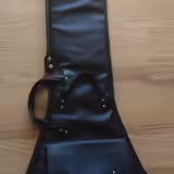 Gigbag FLYING V - Made in Japan