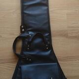 Gigbag FLYING V - Made in Japan