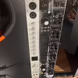 Antelope Audio Discrete 8 Synergy Core + Profi Pluginy