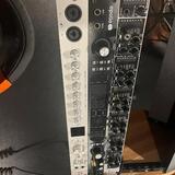 Antelope Audio Discrete 8 Synergy Core + Profi Pluginy