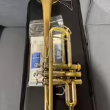 Yamaha Xeno C trubka
