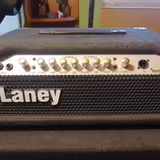 Laney rbh800, Laney 115,Laney 210