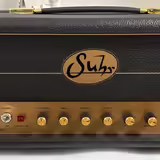 Suhr SL67