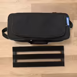 Pedalboard Pedaltrain Metro 20