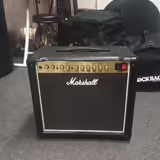 Marshall DSL 20 CR