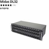 Midas DL32