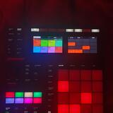 Native Instruments Maschine MK3