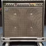 Rolland JC-160 kombo