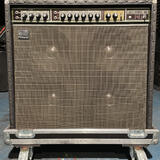 Rolland JC-160 kombo