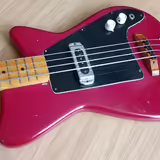 JOLANA BASS IV. + HLAZEN&Eacute; STRUNY