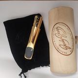 Hubice na tenor saxofon Jody Jazz