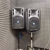 Rcf 325