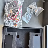 Seymour Duncan AHB-2B + EMG 60A X