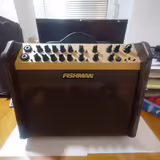 Fishman Loudbox Artist