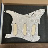 EMG DG20 David Gilmour Gitarový snímač
