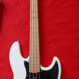 Sire Marcus Miller V7 Vintage Alder-4 FL 2nd Gen 