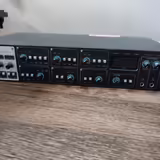 Focusrite Liquid Saffire 56 - Firewire zvukov&aacute; karta