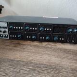 Focusrite Liquid Saffire 56 - Firewire zvuková karta